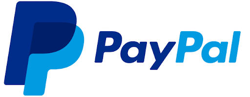 pay with paypal - Heart Eyes Store